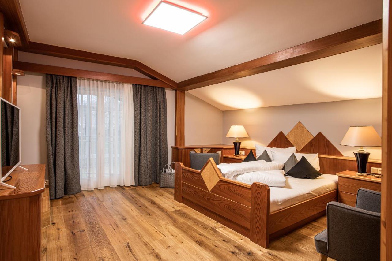 Villa 10 オエッツ エクステリア 写真
